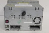 2006-2010 FORD EDGE NAVIGATOR RADIO  STEREO  6 DISC CHNAGER CD PLAYER