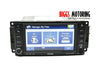 2013-2016 Chrysler Town & Country MyGiG Navigation High Speed Radio P05064829AH