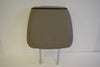 2007-2013 Lincoln Navigator Right Passenger Side Seat Headrest