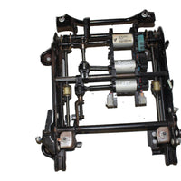 07 -14 Escalade  W/ Memory 6 Way Driver Seat Track Adjuster GM # 22804419 - BIGGSMOTORING.COM