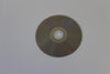 2007 2008 2009 2010 CADILLAC ESCALADE NAVIGATION DVD MAP