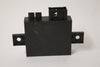 2006-2012 Mercedes Benz W164 Tpms Tire Pressure Control Module A 164 540 47 01
