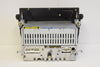 2004-2009 Mazda 3 Radio Stereo 6 Disc Changer Cd Player Bn8K 66 9R0 - BIGGSMOTORING.COM