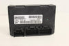 2007-2014 Tahoe Suburban Yukon Silverado Transfer Case Computer Control Module