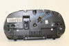 2007-2011 BMW 335i INSTRUMENT SPEEDOMETER CLUSTER MILEAGE UNKNOWN 9130229-01