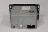 2006-2007 Saturn Vue Radio Stereo Am /Fm Cd Player Aux 15790419 - BIGGSMOTORING.COM