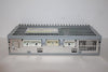 2006-2009 LEXUS RX350 RX450H PIONEER AUDIO AMPLIFIER AMP 86100-0E030 - BIGGSMOTORING.COM