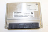 2001-2005 BMW 325i Engine Computer Control Module ECU 7 527 015 - BIGGSMOTORING.COM