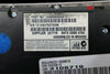 2013-2014 Chrysler 300 Ac Heater Temperature Radio Control Panel 1UW89AAAAA