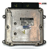2010-2011 Kia Rio Engine Control Computer Module 39130-26AH5