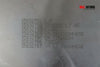 2007-2013 Escalade Silverado Tahoe Yukon Dash Fuse Trim Cover Panel 15832782