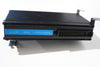 1999-2005 Saab Harman/ Kardon Radio Amp Amplifier  Saab 4617171 - BIGGSMOTORING.COM