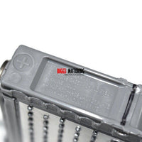 7.70V & Up Toyota Prius Camry Lexus Hybrid Module Battery Cell Free Shipping