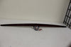 Cadillac STS Trunk Mounted LED 3rd Brake Light Lamp 2005-2011