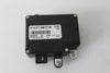 2003-2006 Mercedes E Class W211 Battery Control Module Unit A 211 540 27 45 - BIGGSMOTORING.COM