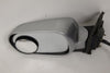 2002-2006 ACURA RSX DRIVER  SIDE DOOR MIRROR - BIGGSMOTORING.COM