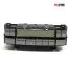 2003-2005 Lexus GX470 Ac Heater Climate Control Mounting Bracket ONLY - BIGGSMOTORING.COM