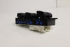 1999-2002 Toyota 4Runner Driver Side Power Window Switch 84820-35060 - BIGGSMOTORING.COM