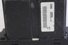 2005-2006 CADILLAC SRX  A/C HEATER CLIMATE CONTROL 15233494 - BIGGSMOTORING.COM