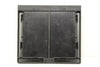 1999-2005 Chrysler Crossfire Engine Fuse Box Module. A 170 545 00 05 - BIGGSMOTORING.COM