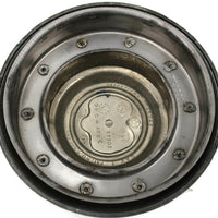 2011-2017 Dodge Charger  Wheel Center Rim Hub Cap 04895432AA