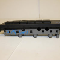 2003-2007 BUICK RENDEZVOUS WINDSHIELD WIPER WASHER & PARK AID UNIT 784077646 - BIGGSMOTORING.COM