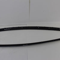 2007-2011 Bmw 335I 330I Front Driver & Passenger Side Door Panel  Trim