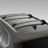 New OEM 84137516 Genuine GM 16-18 Buick Envision Roof Rack Cross Rails