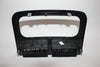 1999-2004 JEEP GRAND CHEROKKE CENTER DASH RADIO BEZEL 55116037 - BIGGSMOTORING.COM