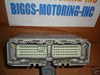 96 Mercedes Benz W202 C280 Engine Computer Ecu Ecm