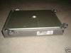 37820-P14-A12 Prelude 2.3 MT Computer ECU ECM 92-95 94