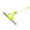 Hot sale Multifunctional Spray Water Glass Scratch
