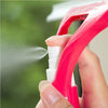 Hot sale Multifunctional Spray Water Glass Scratch