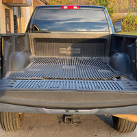 2015 Dodge Ram 2500 4WD Crew Cab 149 SLT|2015 Dodge Ram 2500 4WD Crew Cab 149 SLT