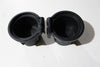 05-12 NISSAN PATHFINDER FRONTIER XTERRA CUP HOLDER RUBBER - BIGGSMOTORING.COM