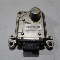 TURN RATE SPEED YAW SENSOR MERCEDES W220 S500 S430 S600 000 542 65 18/0265005200