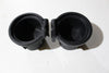 05-12 NISSAN PATHFINDER FRONTIER XTERRA CUP HOLDER RUBBER - BIGGSMOTORING.COM