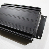 01 02 03 04 05 06 Audi Tt Quattro Amp Amplifier Bose 8N0358223 Oem Coupe - BIGGSMOTORING.COM