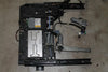2005 Bmw E65 745I Front Left Seat Bottom Track Motors Assembly Bmw 02-05 - BIGGSMOTORING.COM