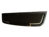 07-11 Chevy Avalanche Cadillac Escalade Ext Mid Back Glass  2009 - BIGGSMOTORING.COM