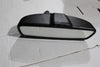 08 09 Dodge DURANGO Charger rearview mirror OEM 68020439 - BIGGSMOTORING.COM