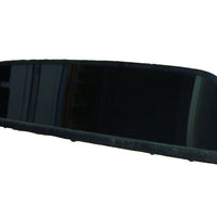07-11 Chevy Avalanche Cadillac Escalade Ext Mid Back Glass  2009 - BIGGSMOTORING.COM