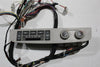 05 06 07 Armada La Gris Altillo Consola Calentador / Audio/Vídeo / Radio Control - BIGGSMOTORING.COM