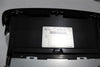 05-10 Odyssey Navigation Display MOTORIZED Screen & 6CD Changer PLAYER - BIGGSMOTORING.COM