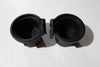 05-12 NISSAN PATHFINDER FRONTIER XTERRA CUP HOLDER RUBBER - BIGGSMOTORING.COM