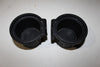 05-12 NISSAN PATHFINDER FRONTIER XTERRA CUP HOLDER RUBBER - BIGGSMOTORING.COM