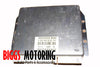 Mercedes S500 S430 W220 Suspension Ebx Control Module Unit 220 545 05 32